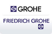 GROHE_04